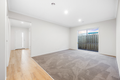 Property photo of 75 Presentation Boulevard Winter Valley VIC 3358