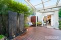 Property photo of 2 Rushworth Street Watsonia VIC 3087