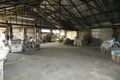 Property photo of 115 Bowning Road Bowning NSW 2582