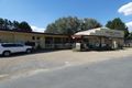 Property photo of 115 Bowning Road Bowning NSW 2582