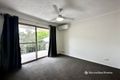 Property photo of 8/78 Lang Parade Auchenflower QLD 4066