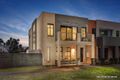Property photo of 1 Durer Walk Mernda VIC 3754