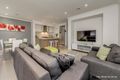 Property photo of 1 Durer Walk Mernda VIC 3754