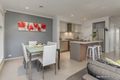 Property photo of 1 Durer Walk Mernda VIC 3754
