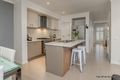 Property photo of 1 Durer Walk Mernda VIC 3754