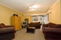 Property photo of 21 James Milne Drive Croydon North VIC 3136