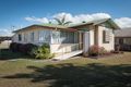 Property photo of 30 Camerons Road Walkerston QLD 4751