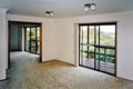 Property photo of 2/12 Hughes Street Point Clare NSW 2250