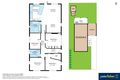 Property photo of 5 Waratah Avenue Orange NSW 2800