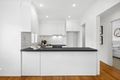 Property photo of 5/19 Redman Road Dee Why NSW 2099