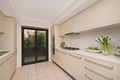 Property photo of 5/105 Junction Road Wahroonga NSW 2076