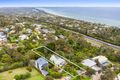 Property photo of 18 Rudduck Street McCrae VIC 3938