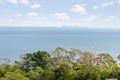 Property photo of 18 Rudduck Street McCrae VIC 3938