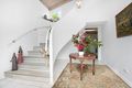 Property photo of 18 Rudduck Street McCrae VIC 3938