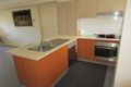 Property photo of 17/154-162 River Hills Road Eagleby QLD 4207
