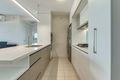Property photo of 30407/40 Duncan Street West End QLD 4101