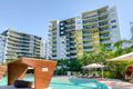 Property photo of 30407/40 Duncan Street West End QLD 4101