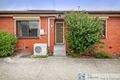 Property photo of 2/13 Second Avenue Dandenong North VIC 3175
