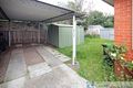 Property photo of 2/13 Second Avenue Dandenong North VIC 3175