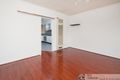 Property photo of 2/13 Second Avenue Dandenong North VIC 3175
