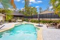 Property photo of 1 Dulhunty Way Tallai QLD 4213