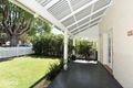 Property photo of 34 Tareena Street Nedlands WA 6009