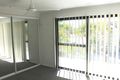 Property photo of 8/2 Hampton Drive Tannum Sands QLD 4680