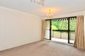 Property photo of 2/8-10 Eddy Road Chatswood NSW 2067