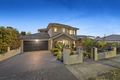 Property photo of 3 Maculata Grove Bundoora VIC 3083