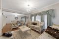 Property photo of 3 Maculata Grove Bundoora VIC 3083