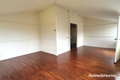 Property photo of 14 Bow Street Mossman QLD 4873