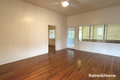 Property photo of 14 Bow Street Mossman QLD 4873
