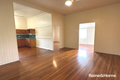 Property photo of 14 Bow Street Mossman QLD 4873