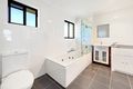 Property photo of 6/83-85 Keith Royal Drive Marcoola QLD 4564
