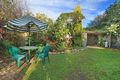 Property photo of 19 Cochrane Road Thirroul NSW 2515