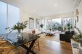Property photo of 30 Neptune Street St Kilda VIC 3182