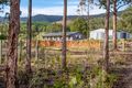 Property photo of 333 Judds Creek Road Judbury TAS 7109