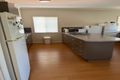 Property photo of 11 Burt Close Onslow WA 6710