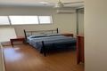 Property photo of 11 Burt Close Onslow WA 6710