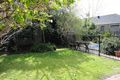 Property photo of 68 Marina Road Mentone VIC 3194