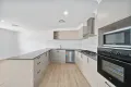 Property photo of 54 Totterdell Street Belconnen ACT 2617
