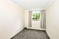 Property photo of 2/8-10 Eddy Road Chatswood NSW 2067