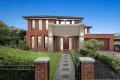 Property photo of 20 Stanley Avenue Mount Waverley VIC 3149