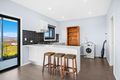 Property photo of 50 Semaphore Road Berkeley NSW 2506