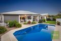 Property photo of 38 Sheerwater Parade Douglas QLD 4814