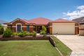 Property photo of 23 Arrowwood Loop Secret Harbour WA 6173