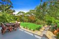 Property photo of 4 Portland Close Illawong NSW 2234