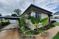 Property photo of 14 James Street Ayr QLD 4807