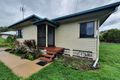 Property photo of 14 James Street Ayr QLD 4807