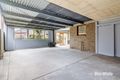 Property photo of 1 Delmont Court Cranbourne VIC 3977